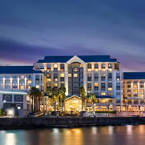 Otel The Table Bay Cape Town